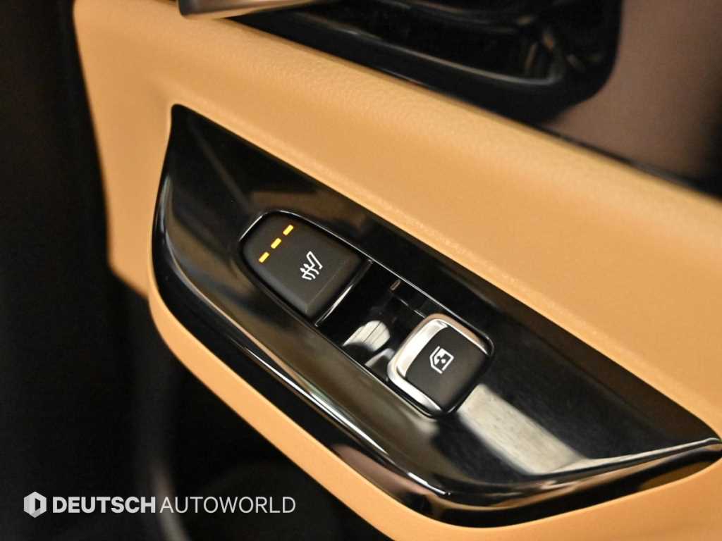 KIA Carnival 2023 Negro - Importación desde Corea - HF Imports Iquique - Foto 18