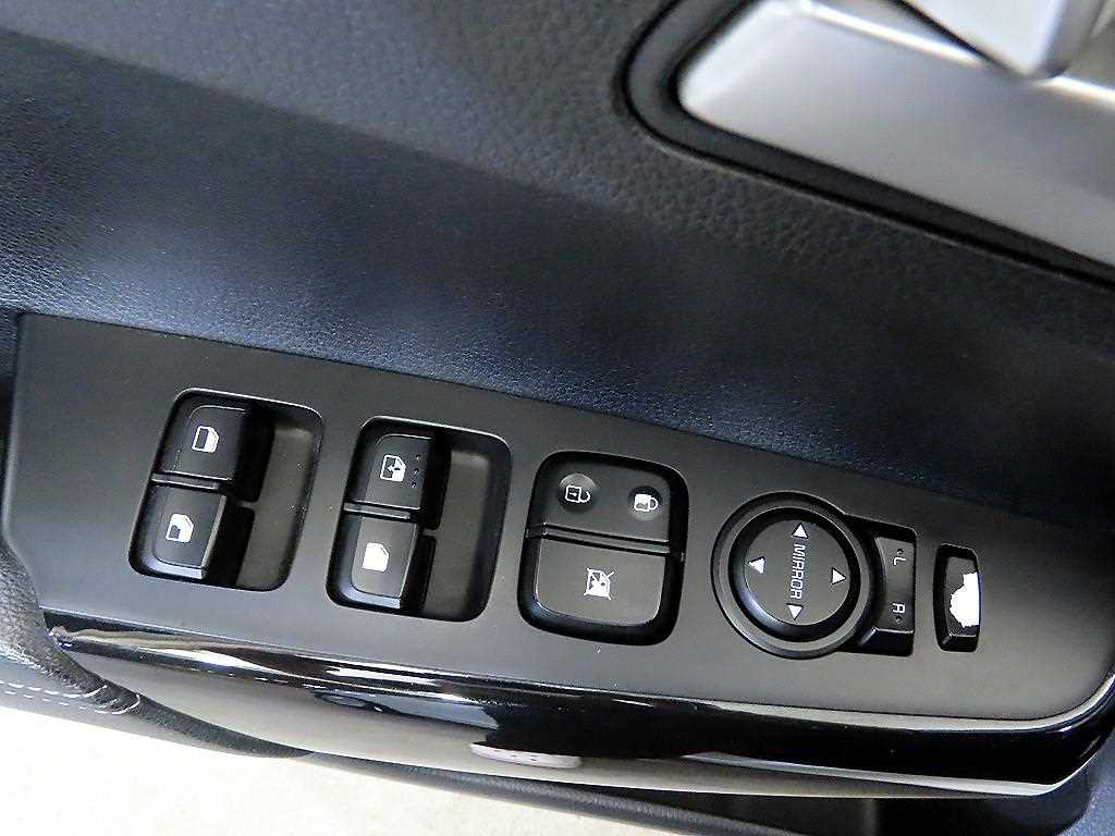 KIA Morning 2017 Blanco - Importación desde Corea - HF Imports Iquique - Foto 16