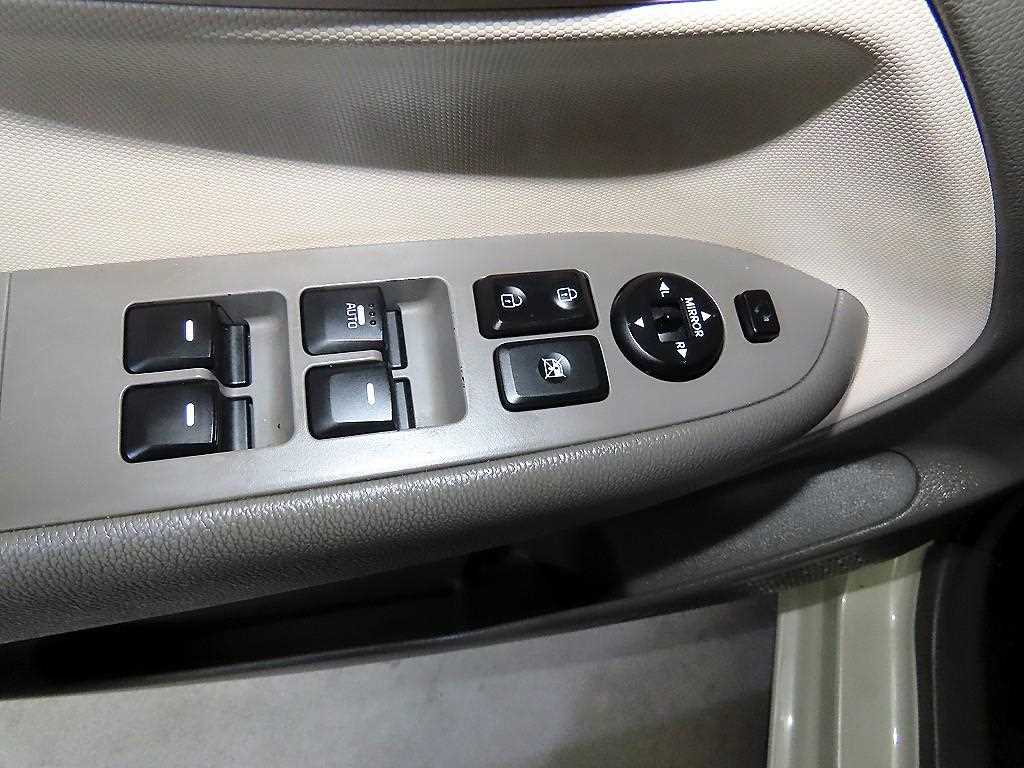 KIA Ray 2013 the color of pearl - Importación desde Corea - HF Imports Iquique - Foto 13