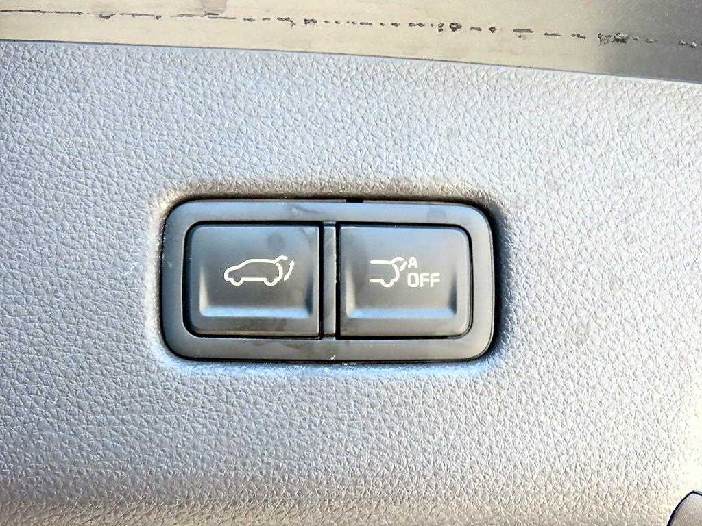 KIA Carnival 2023 Gris - Importación desde Corea - HF Imports Iquique - Foto 17