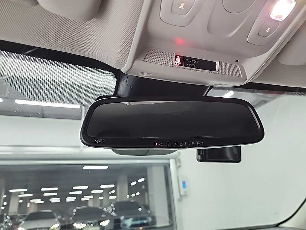 SAMSUNG XM3 2022 Blanco - Importación desde Corea - HF Imports Iquique - Foto 16