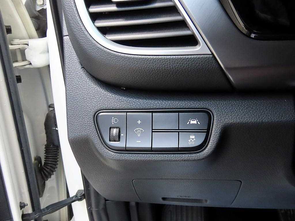 KIA Seltos - Vista 12