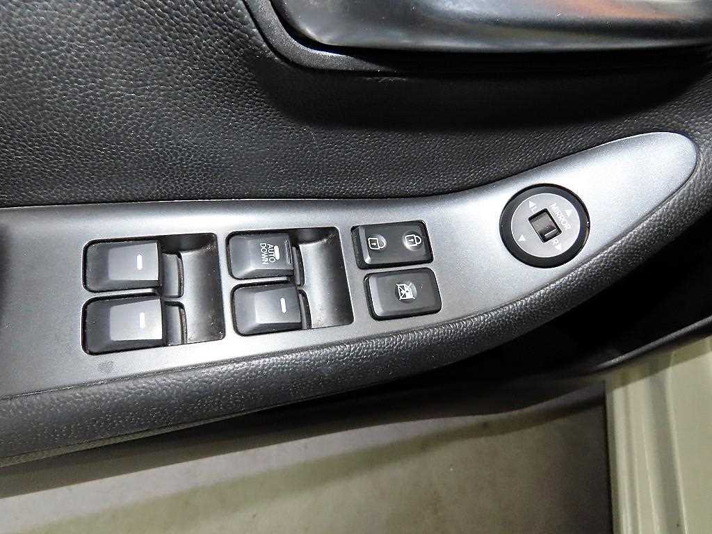 KIA Morning 2012 the color of pearl - Importación desde Corea - HF Imports Iquique - Foto 13