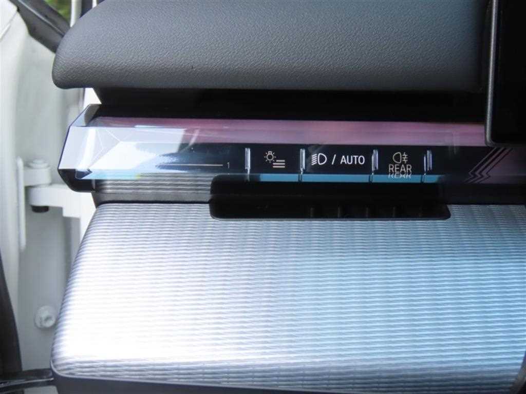BMW 5 Series - Vista 11