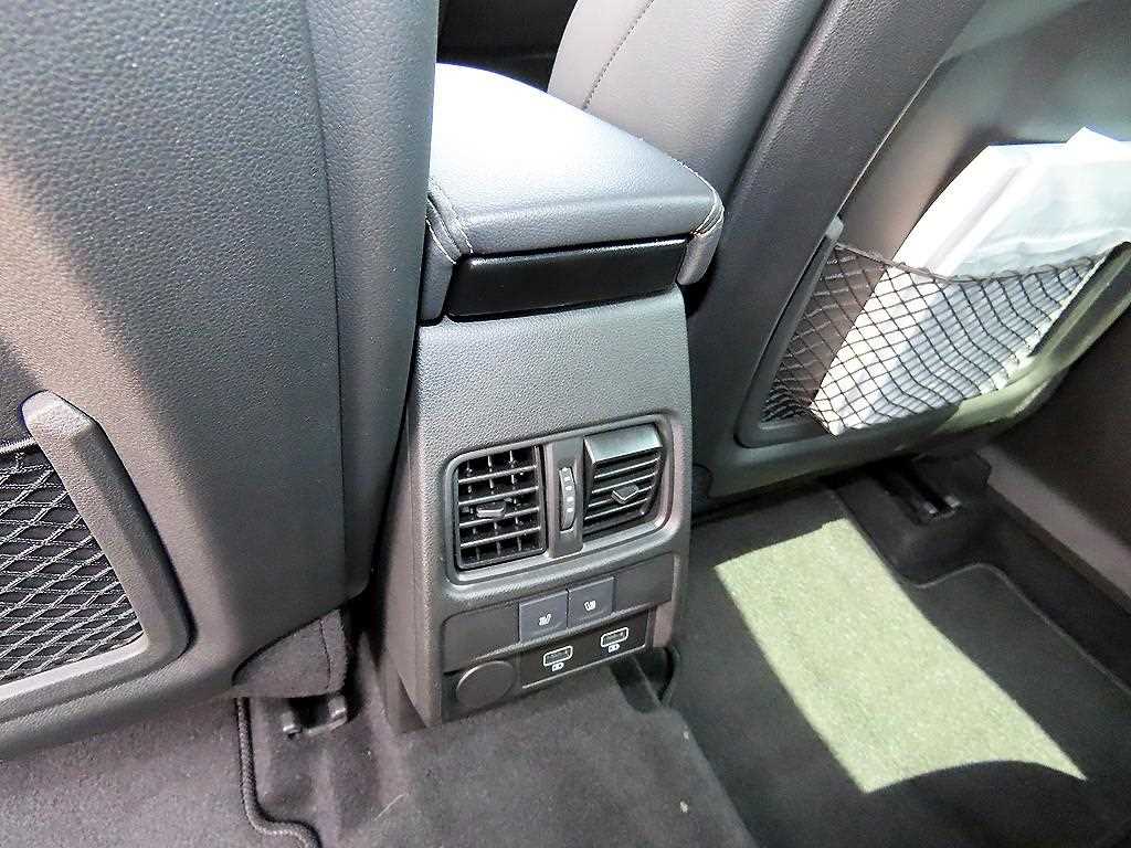 SAMSUNG XM3 2024 Blanco - Importación desde Corea - HF Imports Iquique - Foto 17