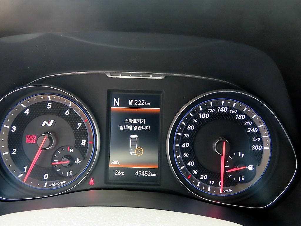 HYUNDAI Veloster - Vista 9