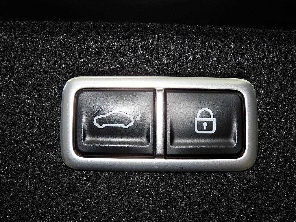 Genesis G80 2025 Negro - Importación desde Corea - HF Imports Iquique - Foto 15
