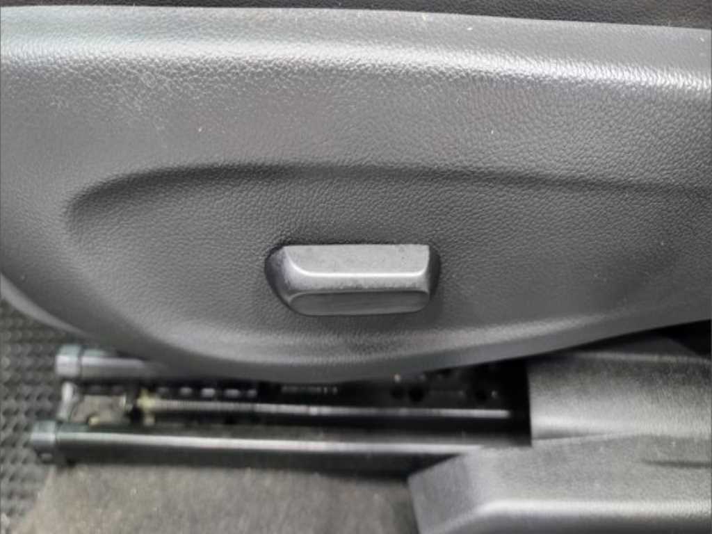 Chevrolet Orlando 2014 - Importación desde Corea - HF Imports Iquique - Foto 19