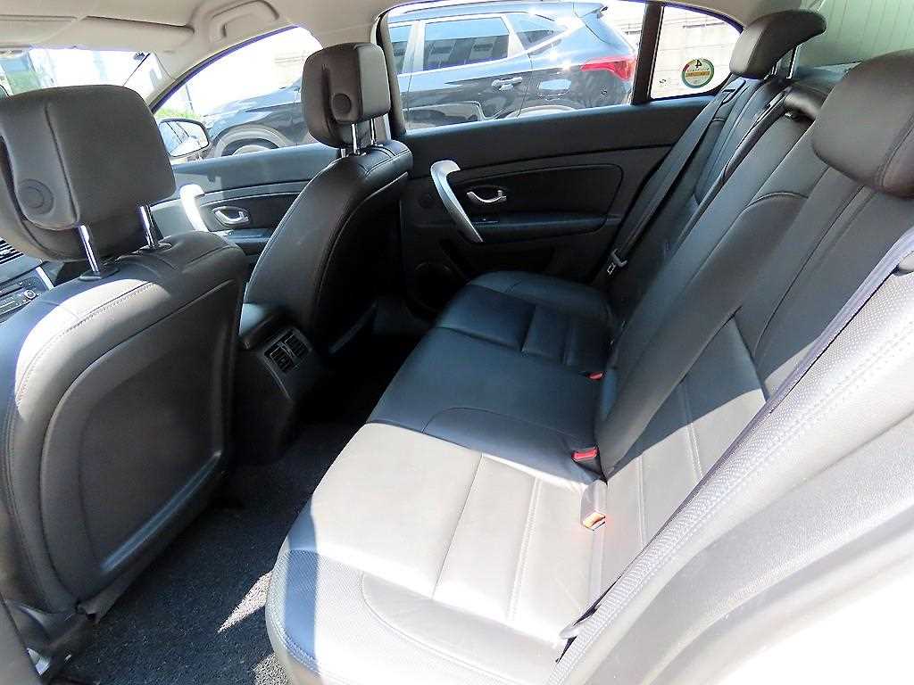 SAMSUNG SM5 - Vista 6
