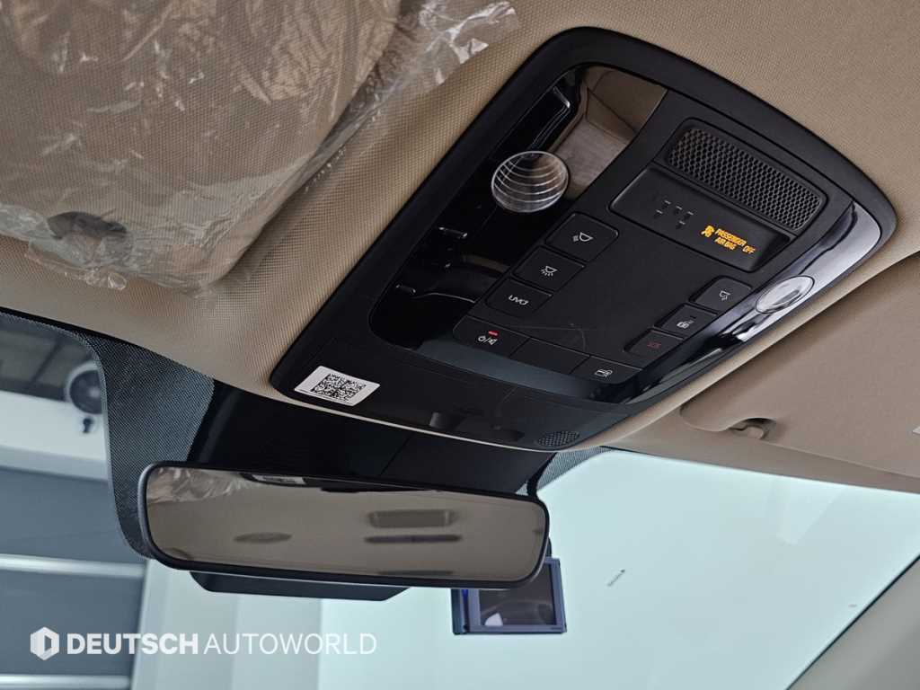 KIA Carnival 2021 Blanco - Importación desde Corea - HF Imports Iquique - Foto 18