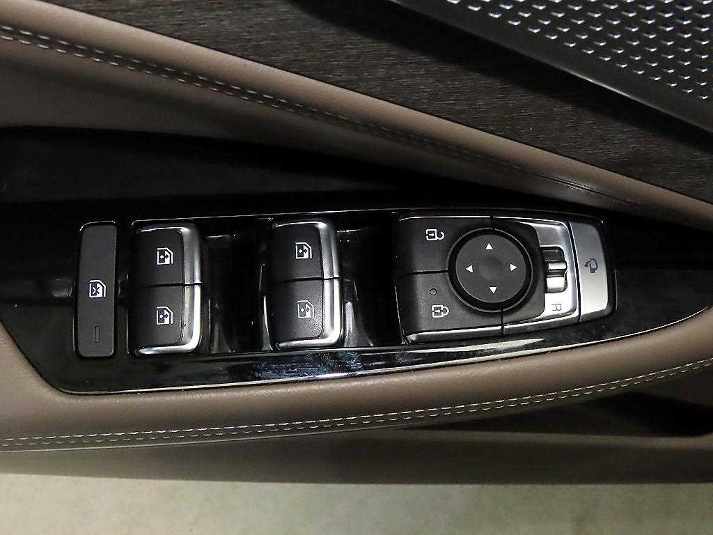 KIA K8 2022 - Importación desde Corea - HF Imports Iquique - Foto 15