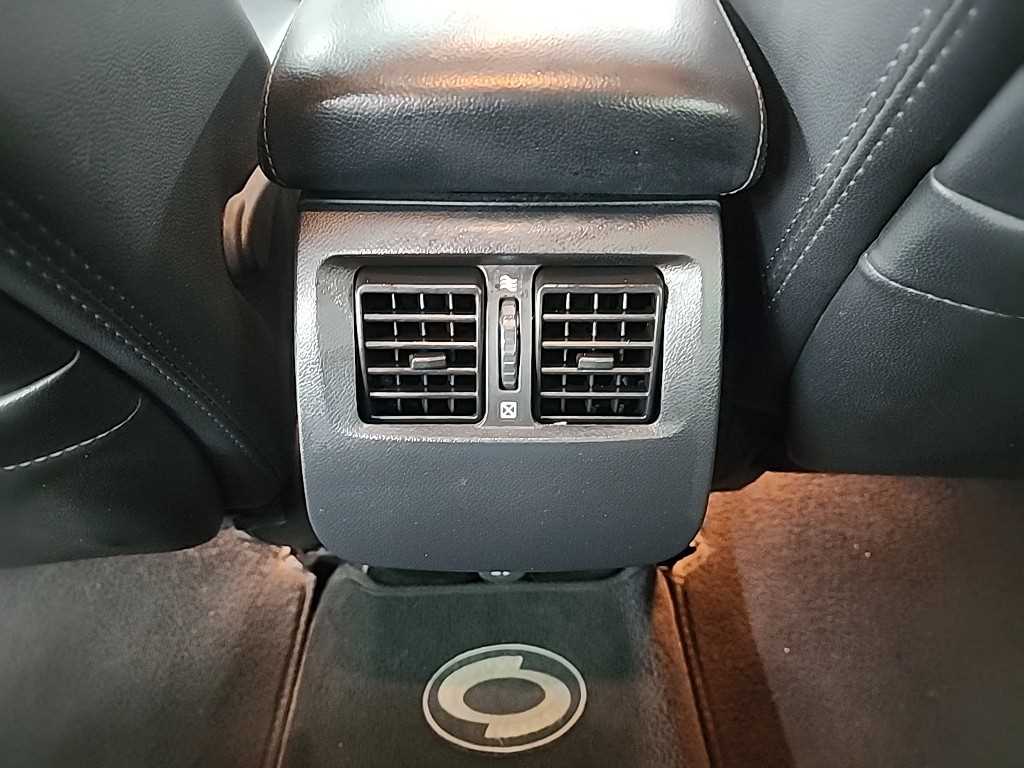 SAMSUNG SM5 2011 Negro - Importación desde Corea - HF Imports Iquique - Foto 13