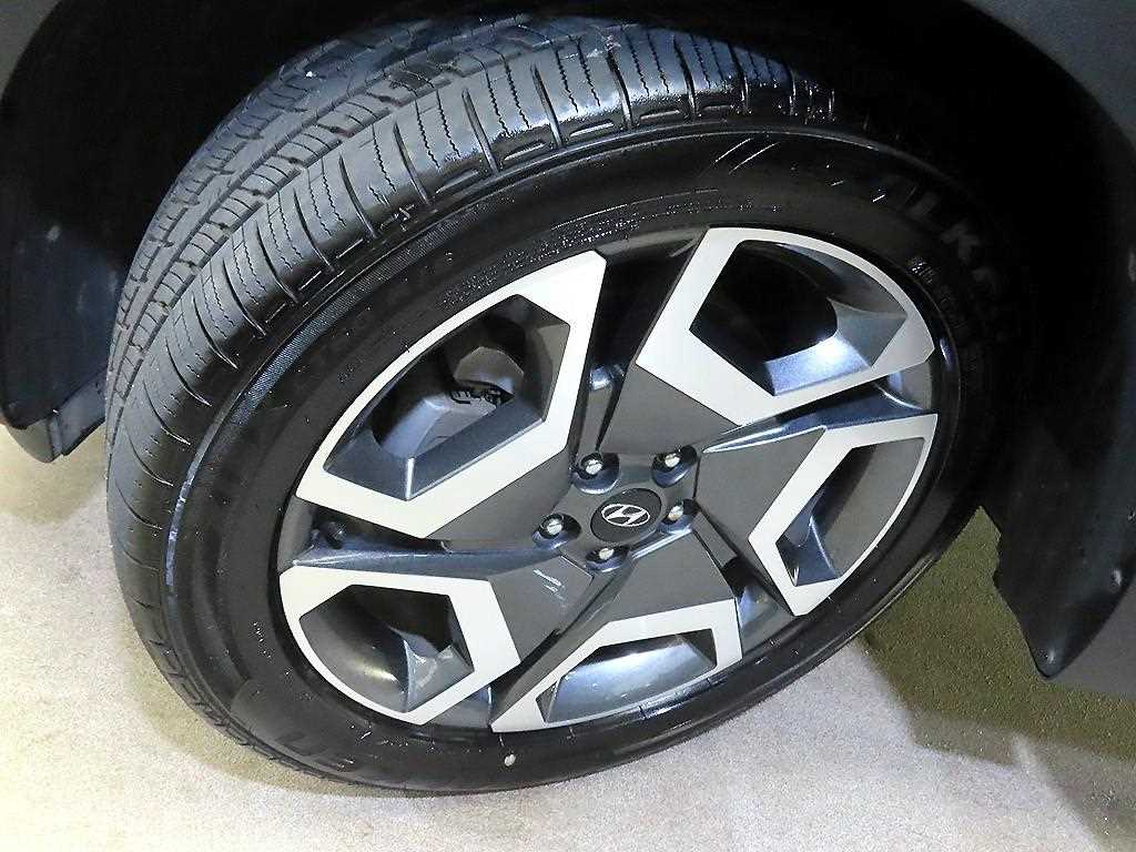 HYUNDAI Palisade 2023 - Importación desde Corea - HF Imports Iquique - Foto 20