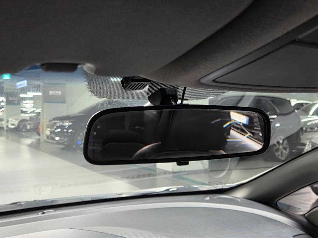 KIA K3 2015 Blanco - Importación desde Corea - HF Imports Iquique - Foto 14