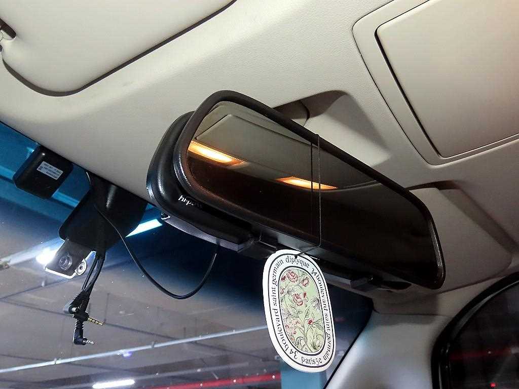 KIA Ray 2013 the color of pearl - Importación desde Corea - HF Imports Iquique - Foto 16