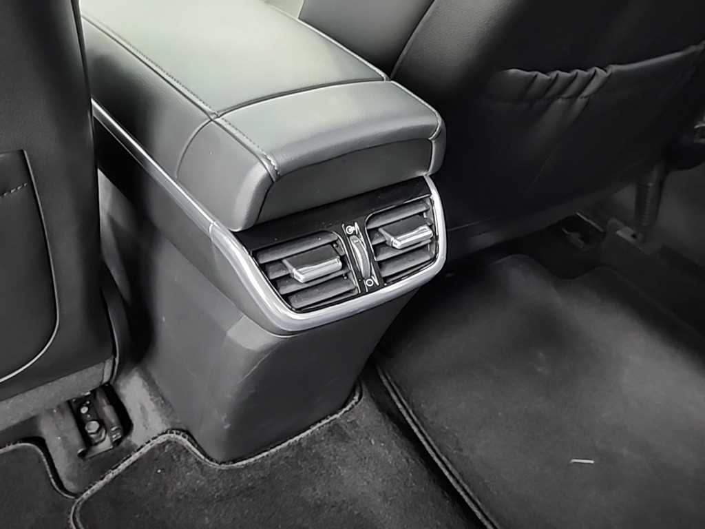 HYUNDAI Grandeur 2020 Gris - Importación desde Corea - HF Imports Iquique - Foto 13