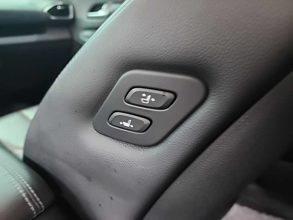HYUNDAI Santa Fe 2018 Gris - Importación desde Corea - HF Imports Iquique - Foto 16