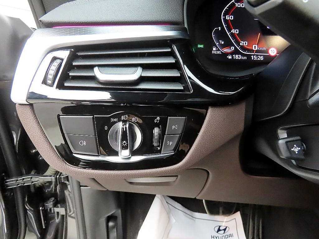BMW Gran Turismo 2024 Gris - Importación desde Corea - HF Imports Iquique - Foto 14