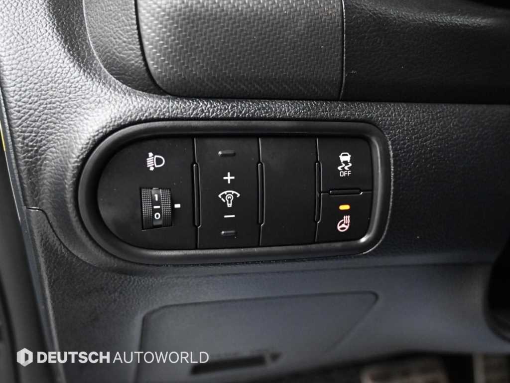 KIA K3 2018 - Importación desde Corea - HF Imports Iquique - Foto 17