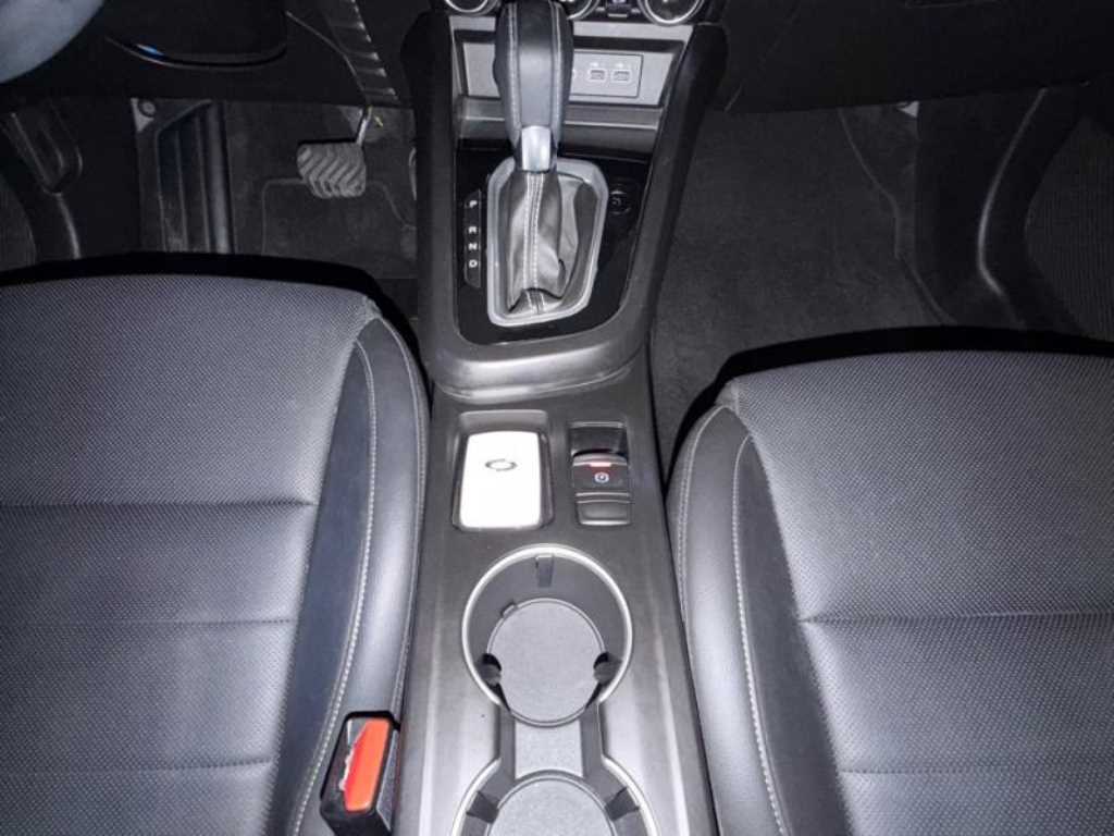 SAMSUNG XM3 2024 - Importación desde Corea - HF Imports Iquique - Foto 13