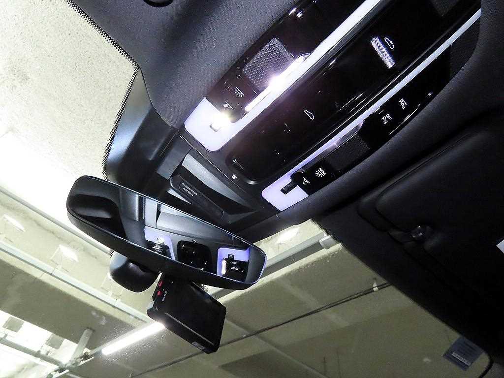 Porsche Cayenne 2020 Blanco - Importación desde Corea - HF Imports Iquique - Foto 14