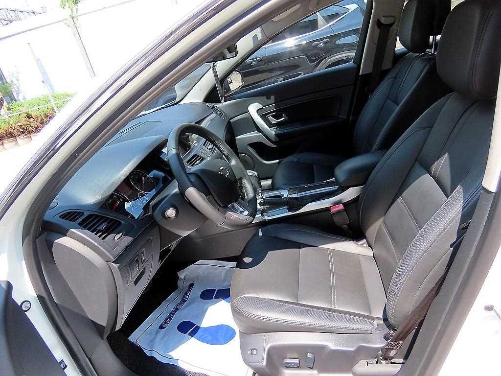 SAMSUNG SM5 - Vista 5