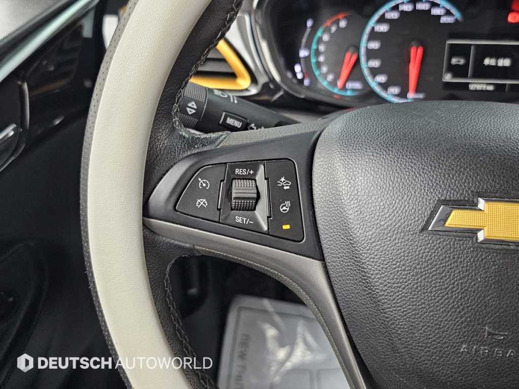 Chevrolet Spark 2016 - Importación desde Corea - HF Imports Iquique - Foto 18