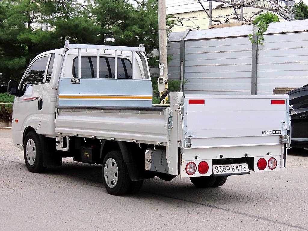 Small Truck Top_Powergate - Vista 3