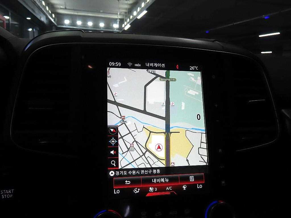 SAMSUNG QM6 2018 Gris - Importación desde Corea - HF Imports Iquique - Foto 14