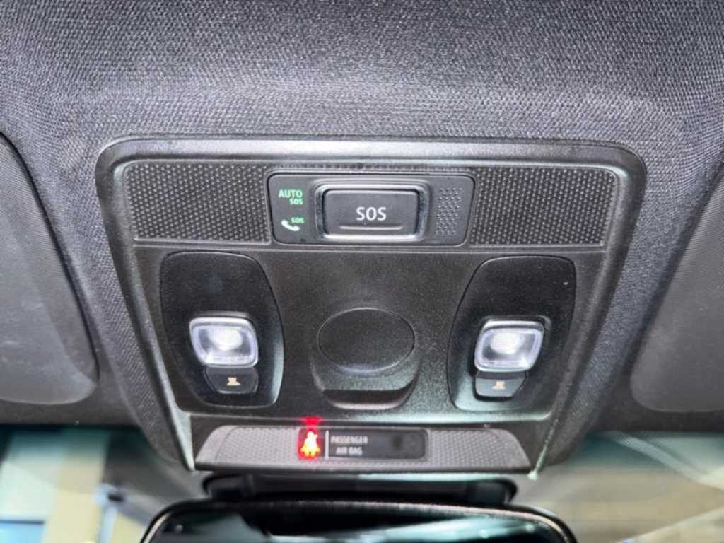 SAMSUNG XM3 2024 - Importación desde Corea - HF Imports Iquique - Foto 18