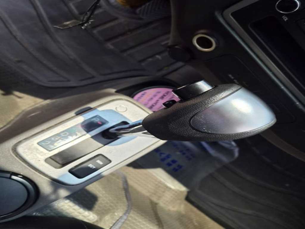Small Truck Cargo (small) 2019 Blanco - Importación desde Corea - HF Imports Iquique - Foto 15