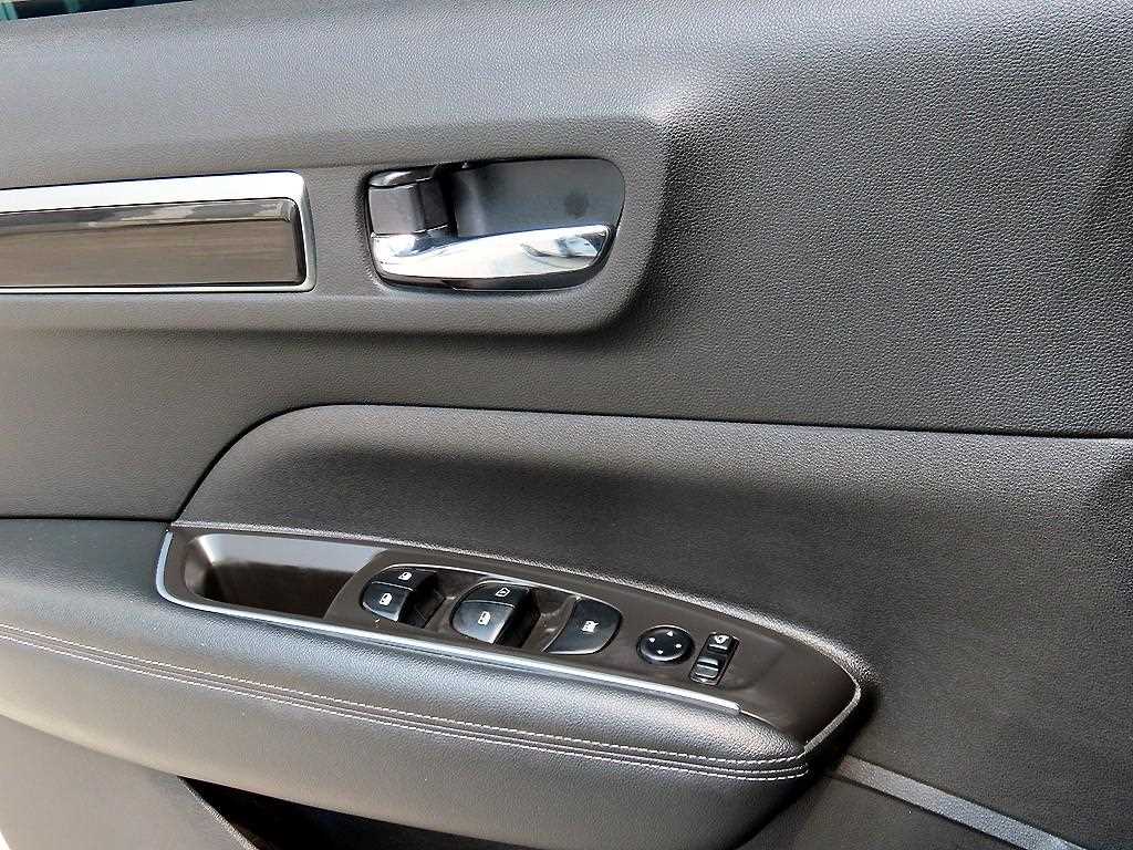 SAMSUNG QM6 - Vista 11
