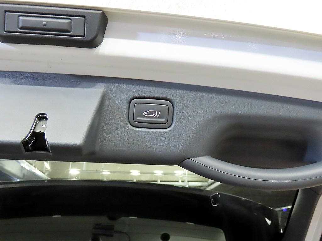 KIA EV3 2025 Blanco - Importación desde Corea - HF Imports Iquique - Foto 16