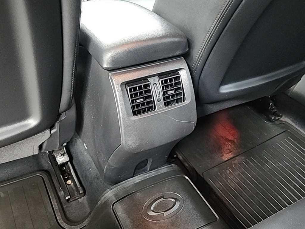 SAMSUNG SM5 2015 Negro - Importación desde Corea - HF Imports Iquique - Foto 13