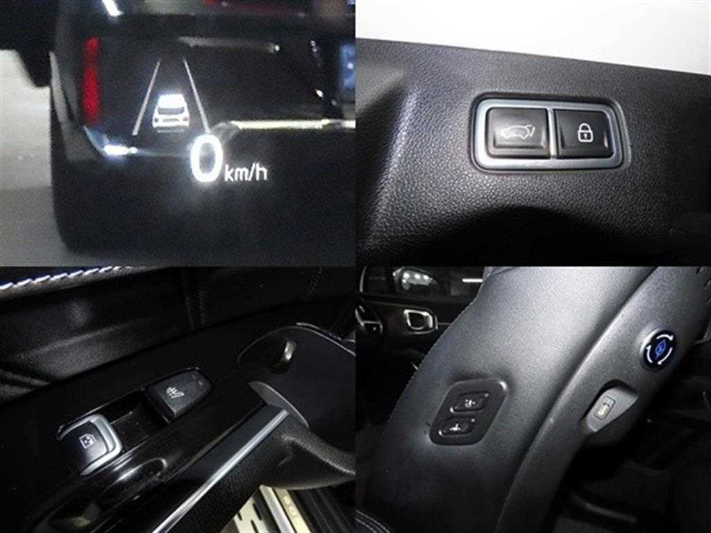 KIA Sorento 2023 Blanco - Importación desde Corea - HF Imports Iquique - Foto 17