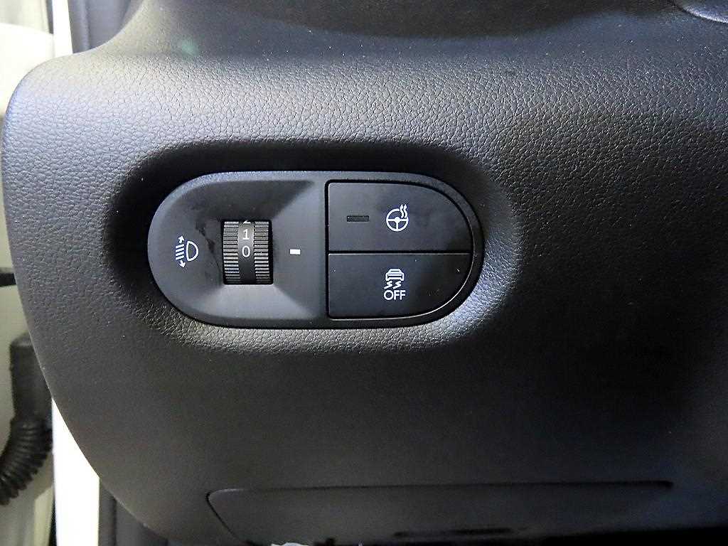 HYUNDAI Casper 2024 Blanco - Importación desde Corea - HF Imports Iquique - Foto 14