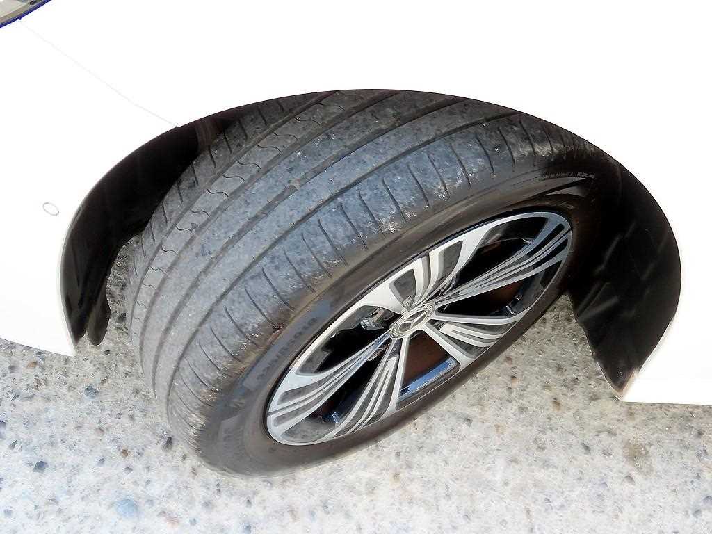 Mercedes Benz E class 2024 Blanco - Importación desde Corea - HF Imports Iquique - Foto 20