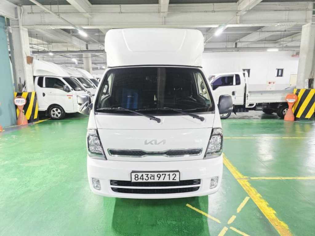 Small Truck Top_Wingbody - Vista 7