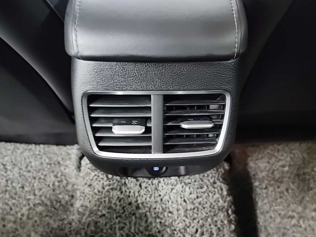 HYUNDAI Sonata 2020 - Importación desde Corea - HF Imports Iquique - Foto 13