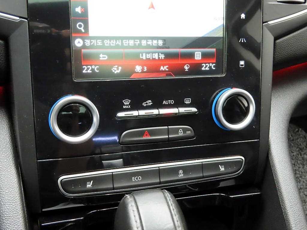 SAMSUNG SM6 - Vista 11