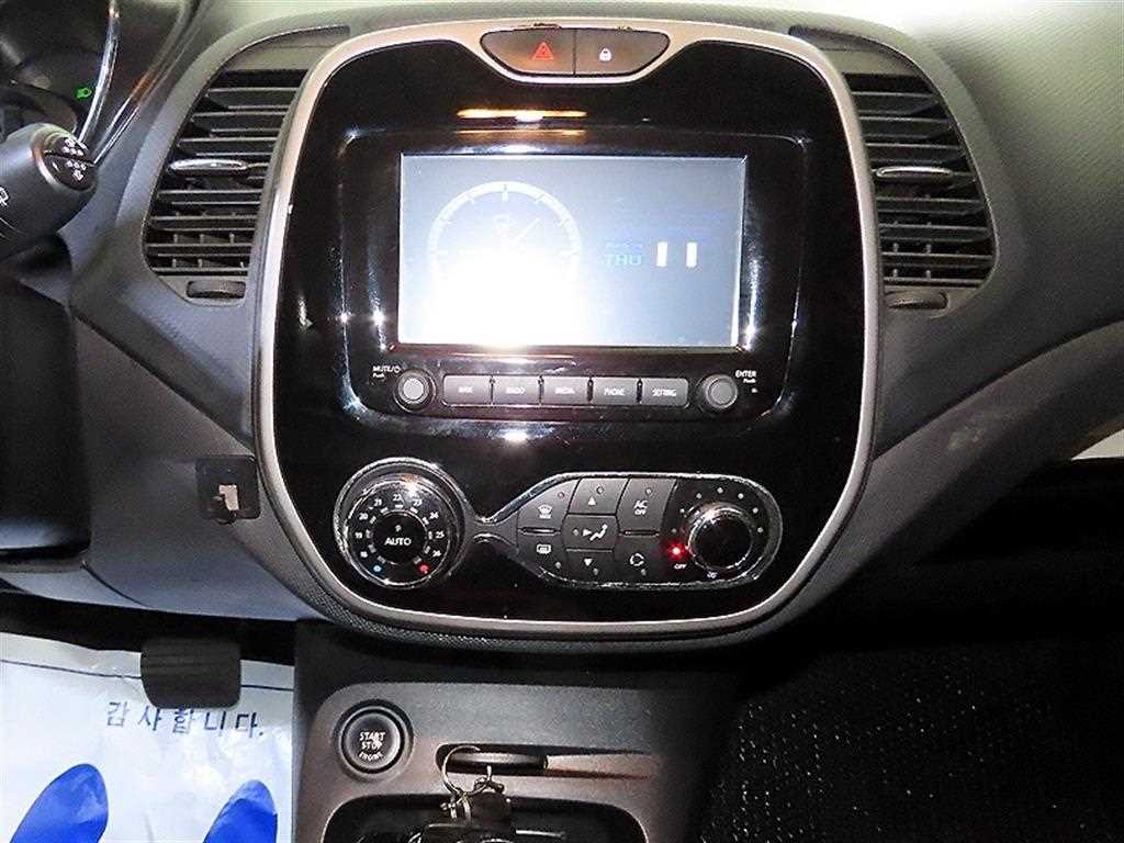 SAMSUNG QM3 - Vista 11