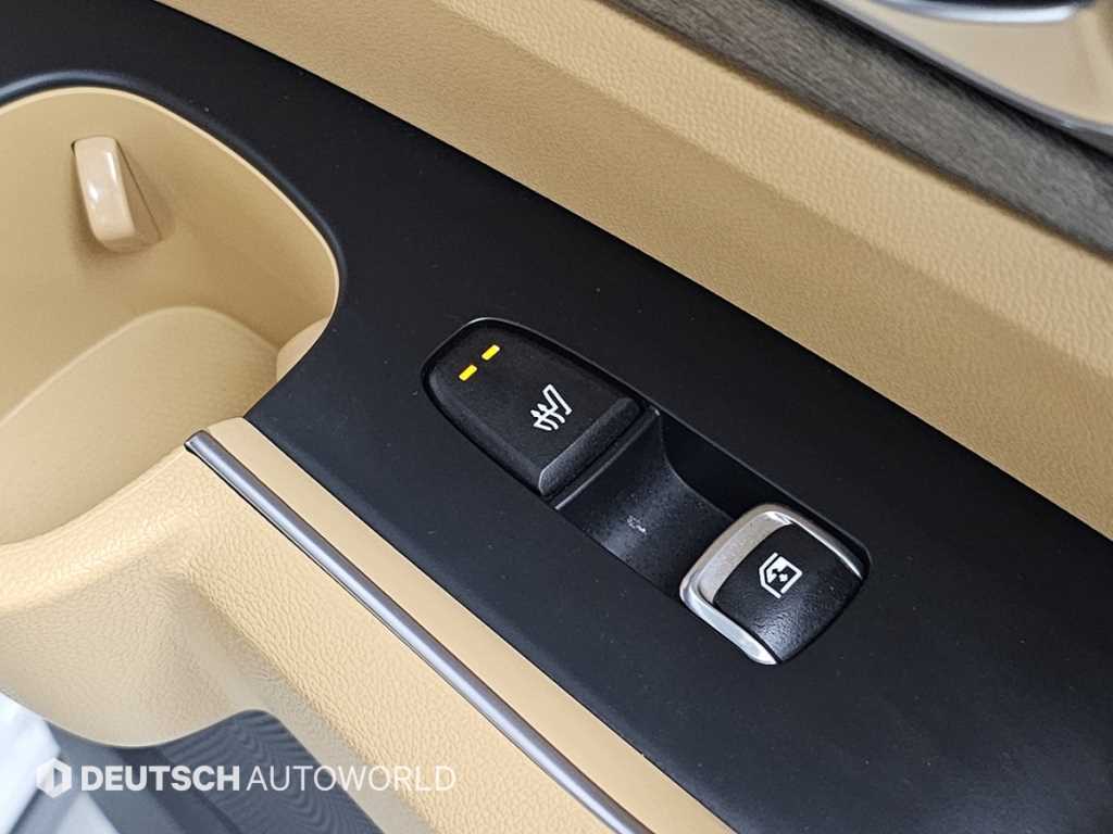 KIA Sorento 2021 Blanco - Importación desde Corea - HF Imports Iquique - Foto 18
