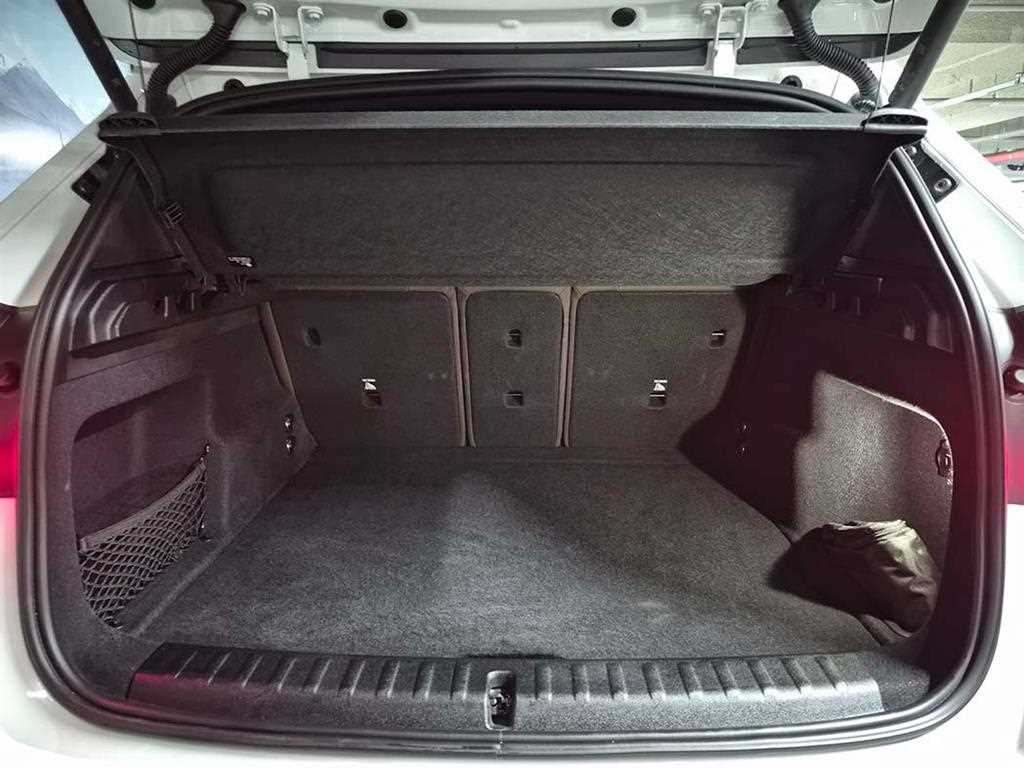 BMW X1 2025 - Importación desde Corea - HF Imports Iquique - Foto 18