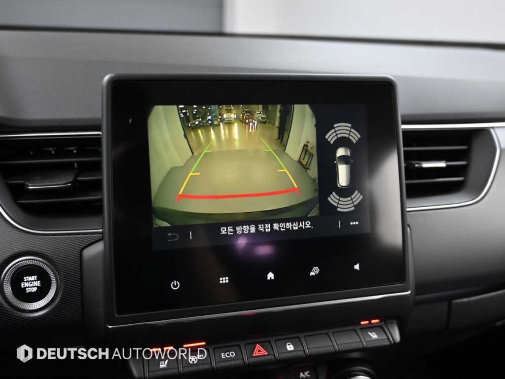 SAMSUNG XM3 2020 Blanco - Importación desde Corea - HF Imports Iquique - Foto 15