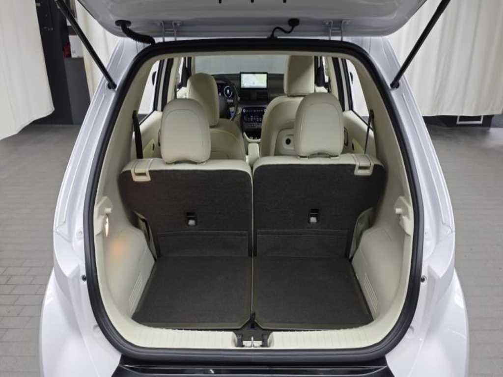 HYUNDAI Casper 2025 - Importación desde Corea - HF Imports Iquique - Foto 17