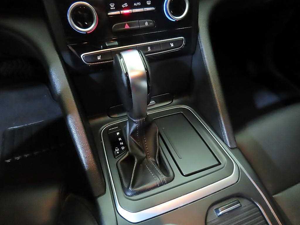 SAMSUNG SM6 2016 - Importación desde Corea - HF Imports Iquique - Foto 14