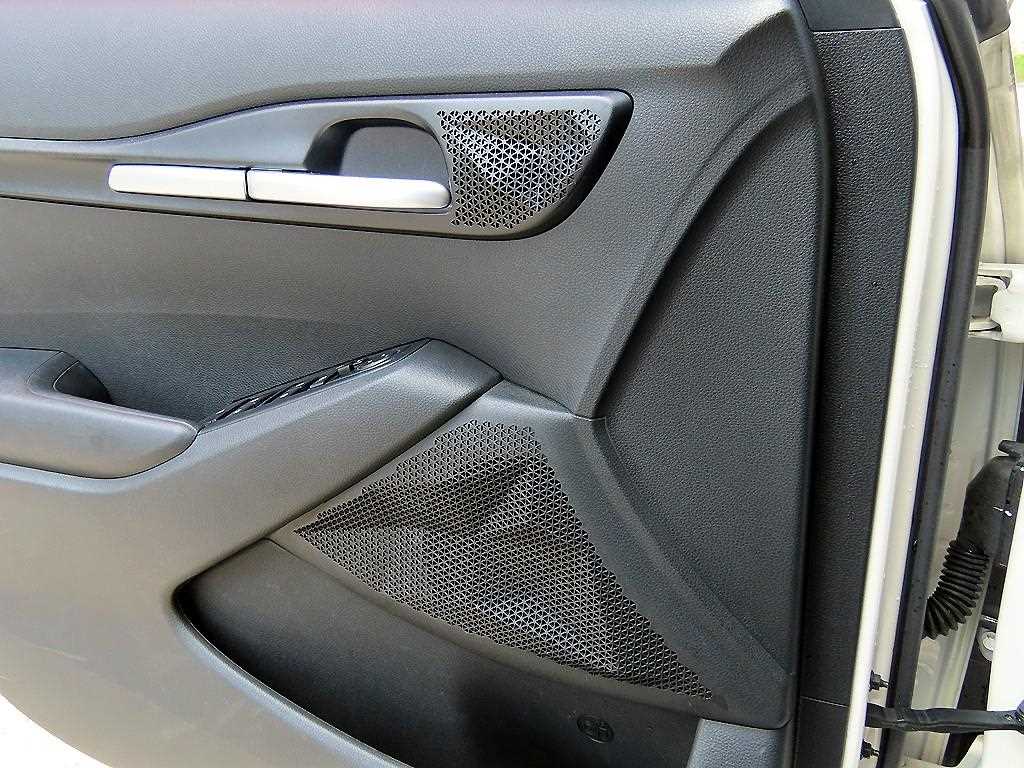 KIA Seltos - Vista 11