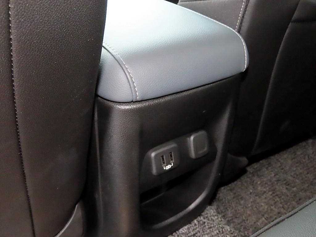 Chevrolet ?Colorado 2022 Café - Importación desde Corea - HF Imports Iquique - Foto 16
