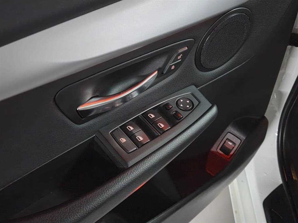 BMW 2 series - Vista 12
