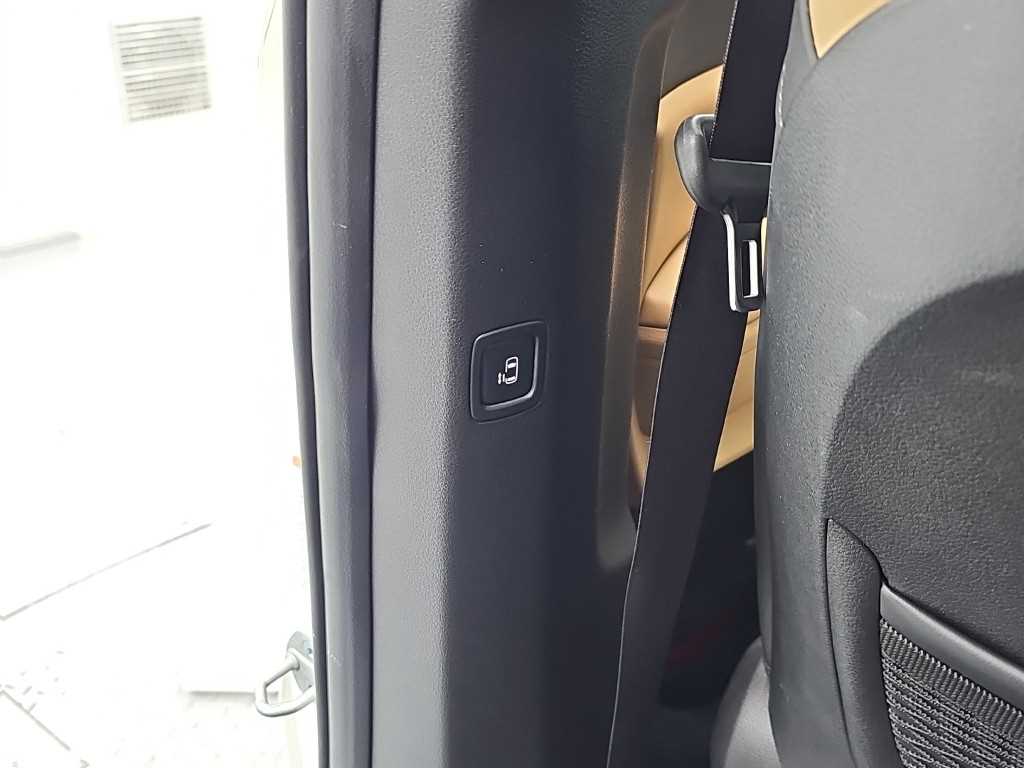 KIA Carnival 2022 Blanco - Importación desde Corea - HF Imports Iquique - Foto 14
